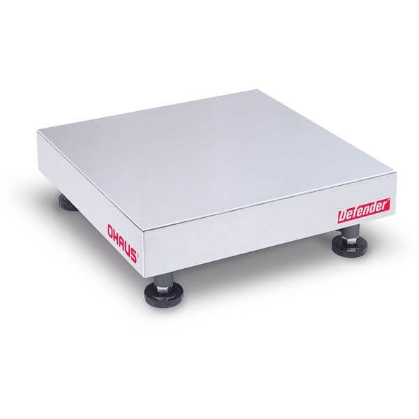 OHAUS D25RQR