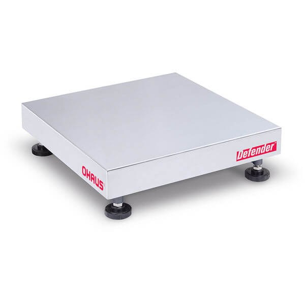 OHAUS D50RQL