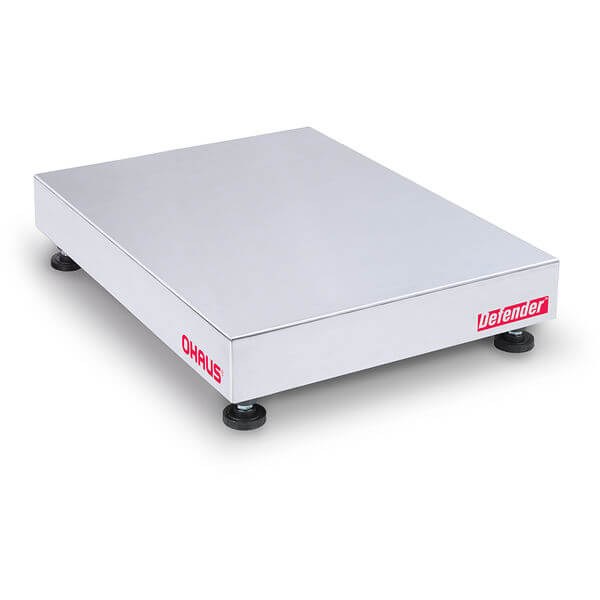 OHAUS D50RTX