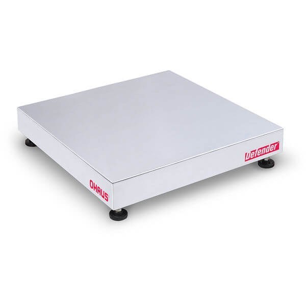 OHAUS D125RQV