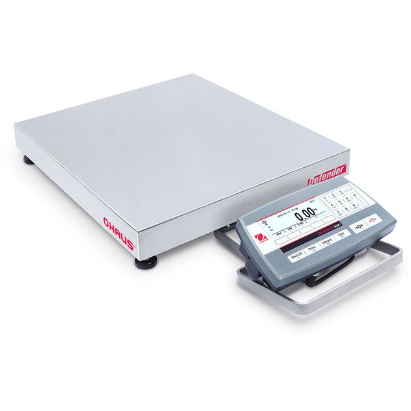 OHAUS D52P50RQL5