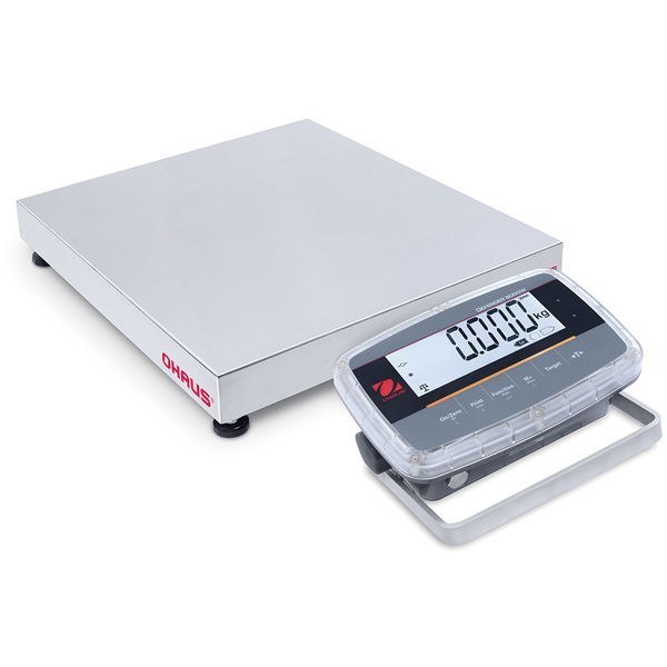 OHAUS D61PW150WQL5
