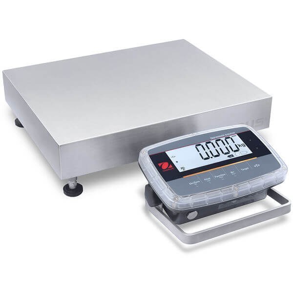 OHAUS D61PW150K1L5