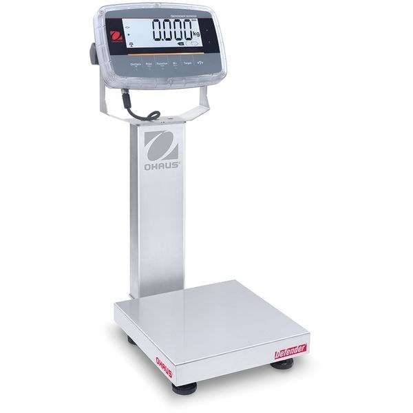 OHAUS D61PW5WQS6