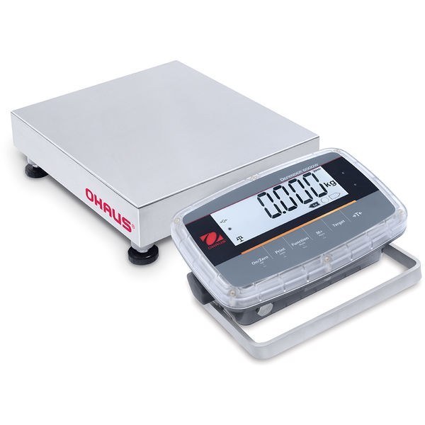 OHAUS D61PW2WQS5