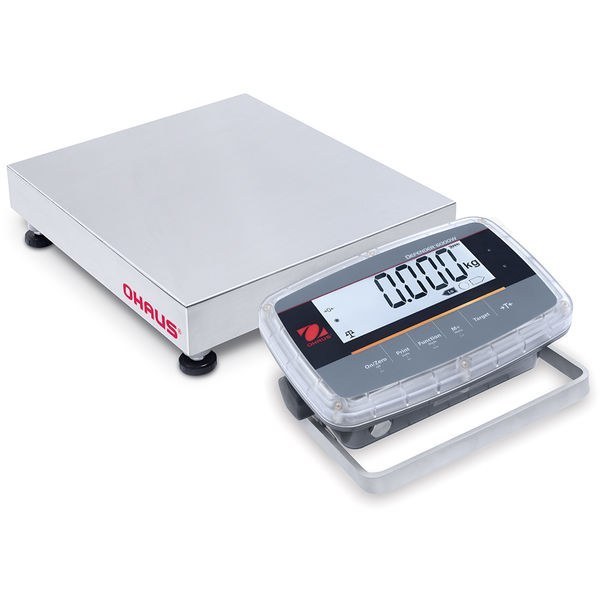 OHAUS D61PW25WQR5