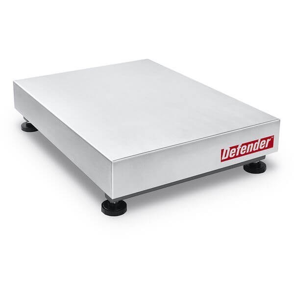 OHAUS D150B1L