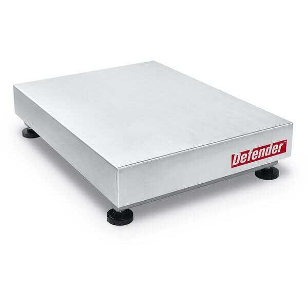 OHAUS D75C1L