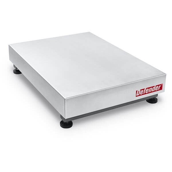 OHAUS D300B1X