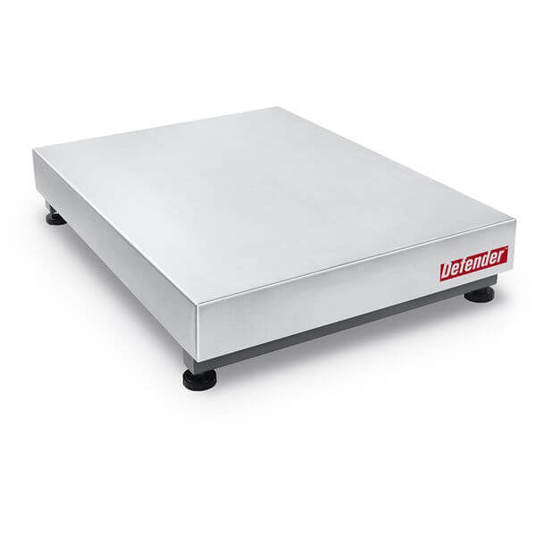 OHAUS D300B1V