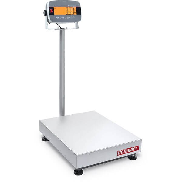 OHAUS D33P75B1L2