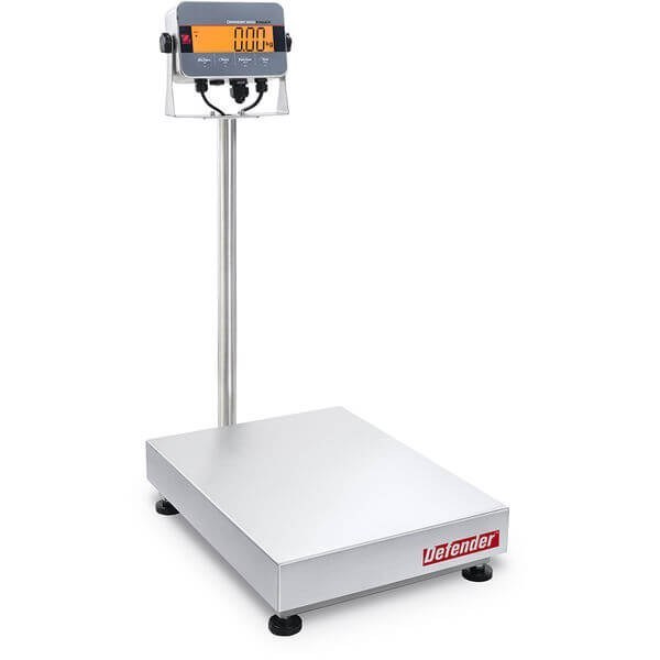 OHAUS D33XW75C1L7