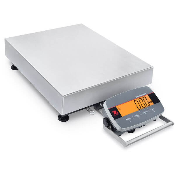 OHAUS D33P150B1X5