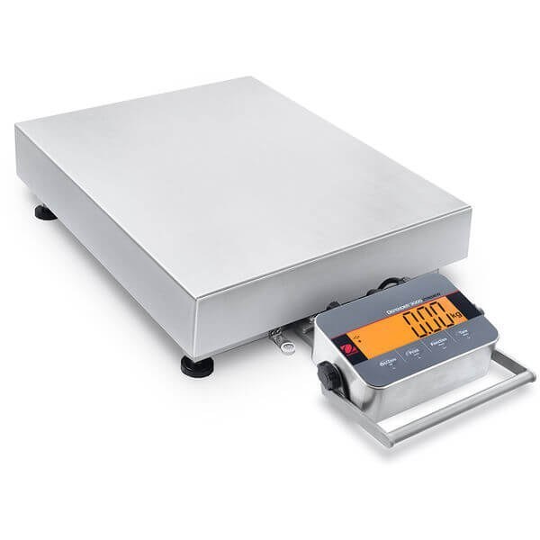 OHAUS D33XW300C1X5