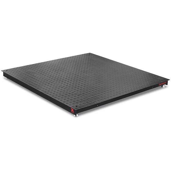 OHAUS DF2500B1R
