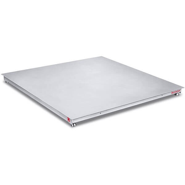 OHAUS I-DF2500C1L