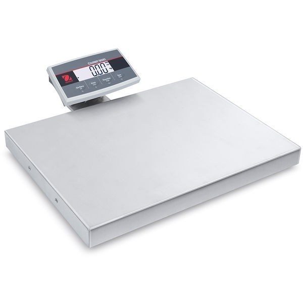OHAUS I-C52M50L