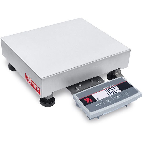 OHAUS I-C71M15R