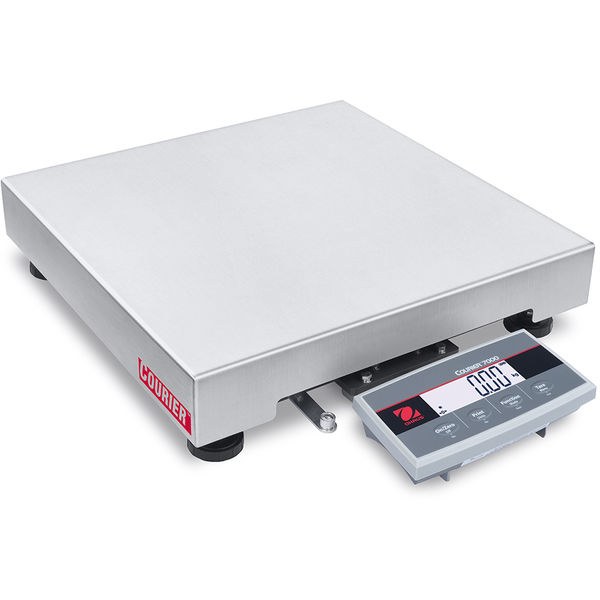 OHAUS I-C71M50L