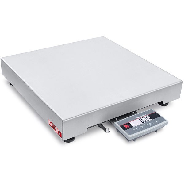 OHAUS I-C71M125X