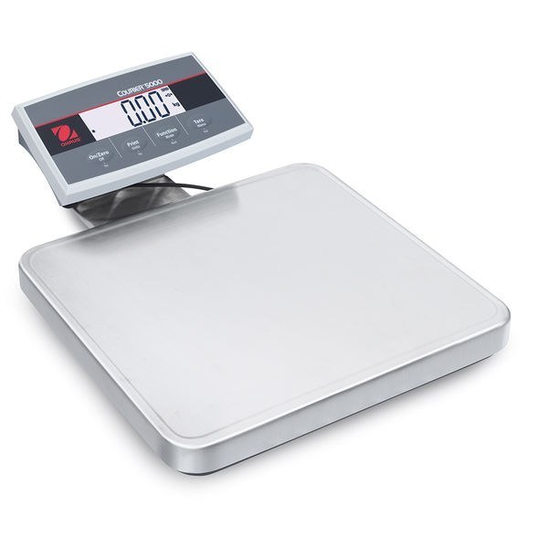 OHAUS I-C52M6R