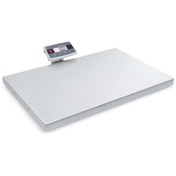OHAUS I-C52M200X