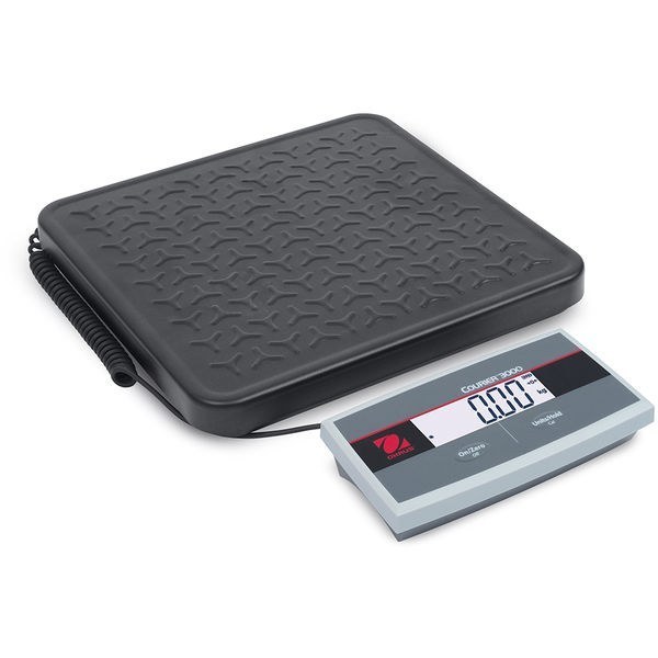 OHAUS I-C31M200R