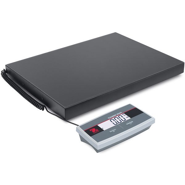 OHAUS I-C31M75L