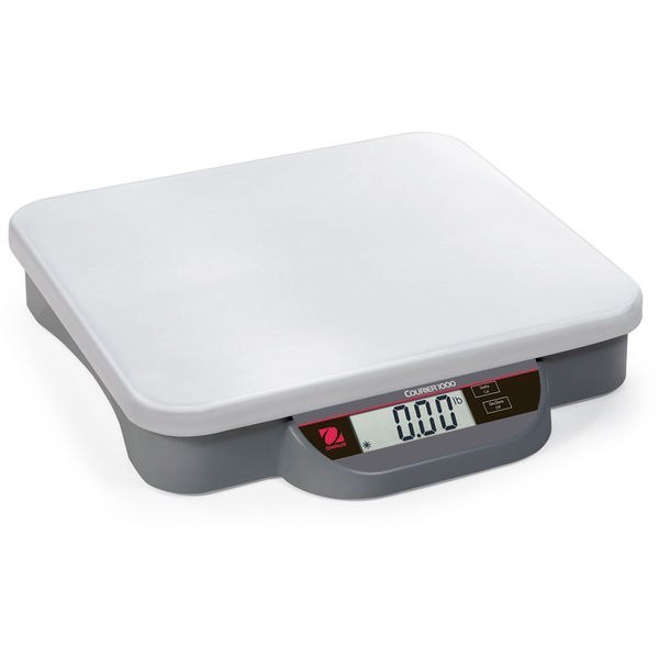 OHAUS I-C12P9