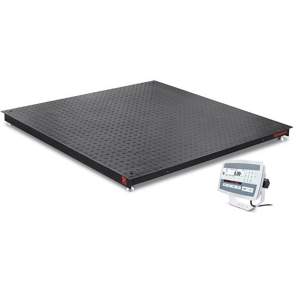 OHAUS I-DF52XW5000B1L