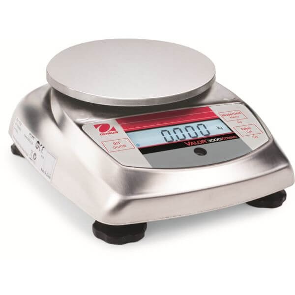 OHAUS V31X501
