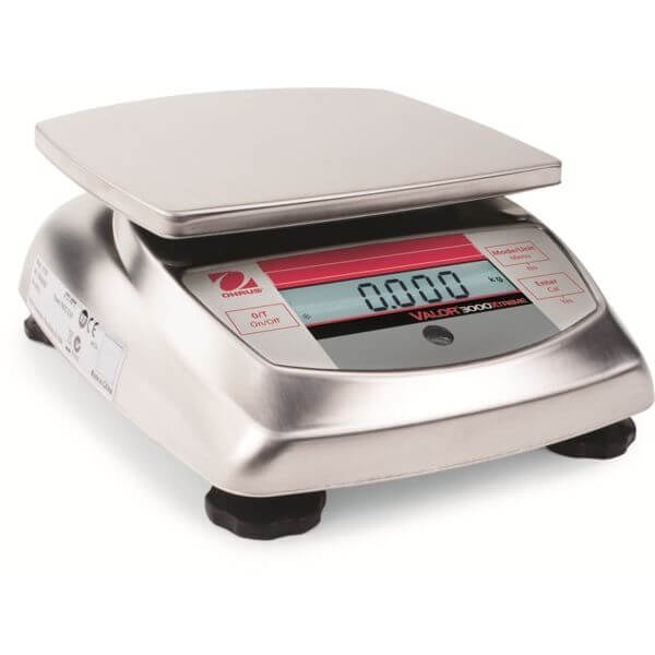 OHAUS V31X6N