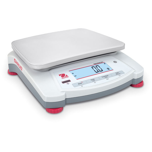OHAUS NVT2201