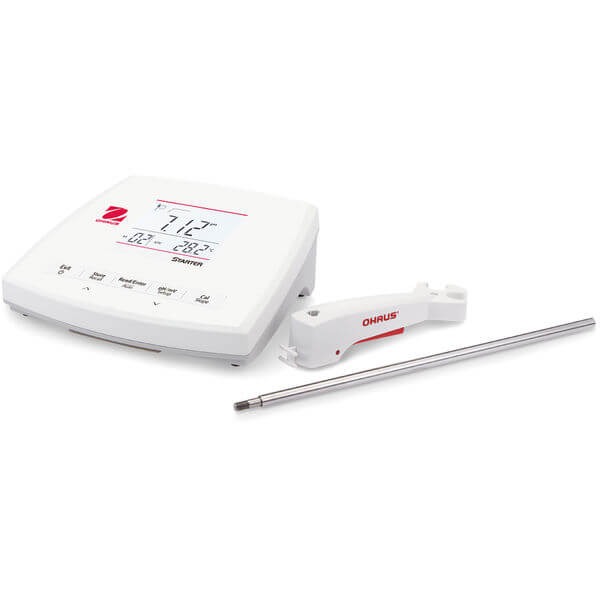 OHAUS ST2200-B