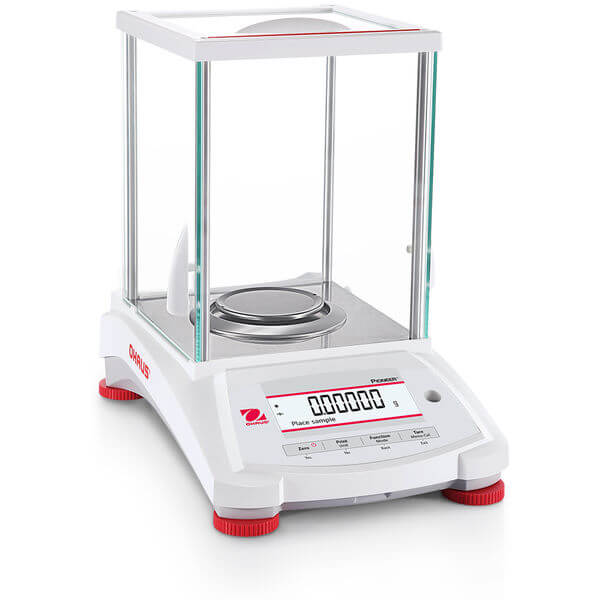 OHAUS PX85