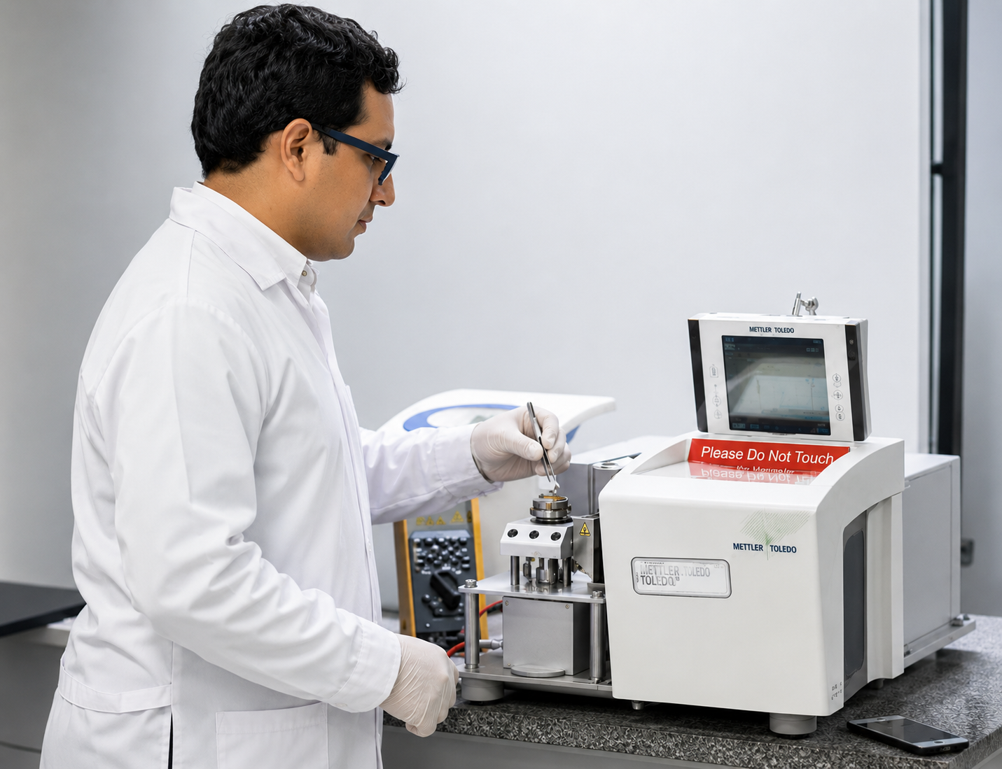 Equipos y soporte técnico para universidades e investigación